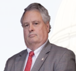 Jon E. Newlon
