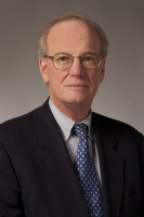 Jon E. Steffensen