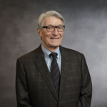 Jon F. Schmoll