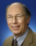 Mr. Jon F. Spadorcia