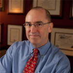 The Fox Law Firm - Law Firm in Bellevue, WA