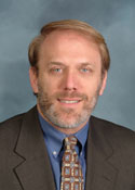 Jon G. Kupilik