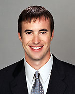 Jon H Beaupre