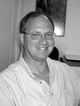 Jon Howard Levenstein