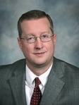 Jon H. Powell, PC - Law Firm in Flowood, MS