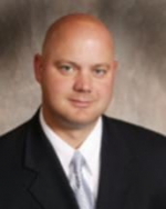 Hoover Law PLLC - Law Firm in Barboursville, WV