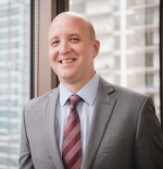 Law Office of Jon S. Jacobs, LLLC - Law Firm in Honolulu, HI