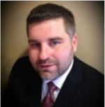 Jon L. Jensen