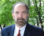 Dr. Jon Laurence Roberts