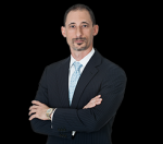 Greenberg Traurig, LLP - Law Firm in Fort Lauderdale, FL
