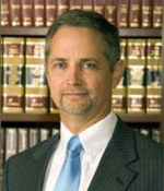 J. Michael Lindell, Esq.