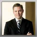 Law Offices of Jason K.S. Porter, P.A. - Law Firm in Jacksonville, FL