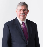 Elam & Burke Attorneys at Law - Law Firm in Boise, ID
