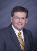 Jon M. Bylsma