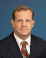 Jon M. Cope