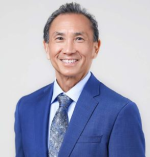 Case Lombardi A Law Corporation - Law Firm in Honolulu, HI