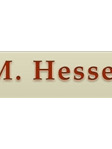 Jon M. Hesse, P.C. - Law Firm in Belgrade, MT