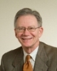 Jon M Hopeman