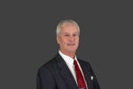 Jon M. Rosemeyer