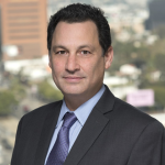 JSGM Law LLP - Law Firm in Beverly Hills, CA