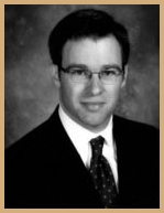 Jon-Mark Colwell Patterson