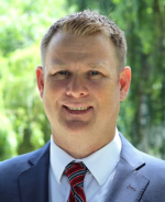 Jon Carl Marlowe