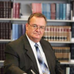 Mr. Jon Lowell Martin
