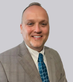 The Valley Law Group - Law Firm in Gilbert, AZ