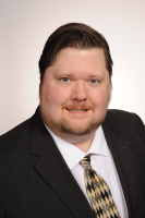 Jon Michael Peyton