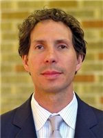 Jon Neumann
