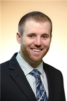 Jonathon Byron Noyes