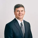 Jon G. Nuckolls