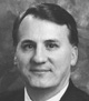 Jon Patrick Devendorf