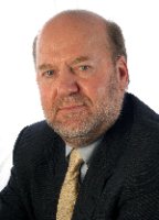 Jon P Erickson