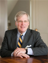 Jon P Leckerling