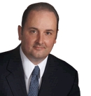 Jon Phillips