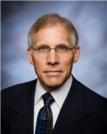 Jon Per Stride