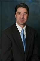Jon Paul Yormick