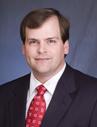 Mr. Jon Parker Gaston