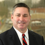 Jon D. Pels