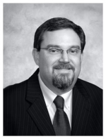 Mr. Jon Eugene Porter, Jr.