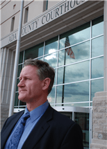 Jon R. Cox