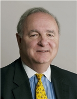 Jon R. Eggleston
