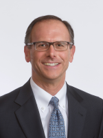 Jon R. Giffen