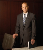 Mr. Jon R Hultgren