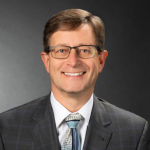 Perry Calder Law - Law Firm in Pittsburgh, PA