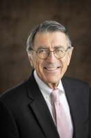 Jon R. Sanford