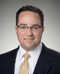 Jon Richard Stefanik II