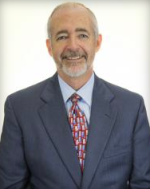 Jon Robert Vaught