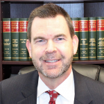 The Metro Law Firm, PLLC - Law Firm in Oklahoma City, OK